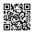 qrcode for WD1594402746